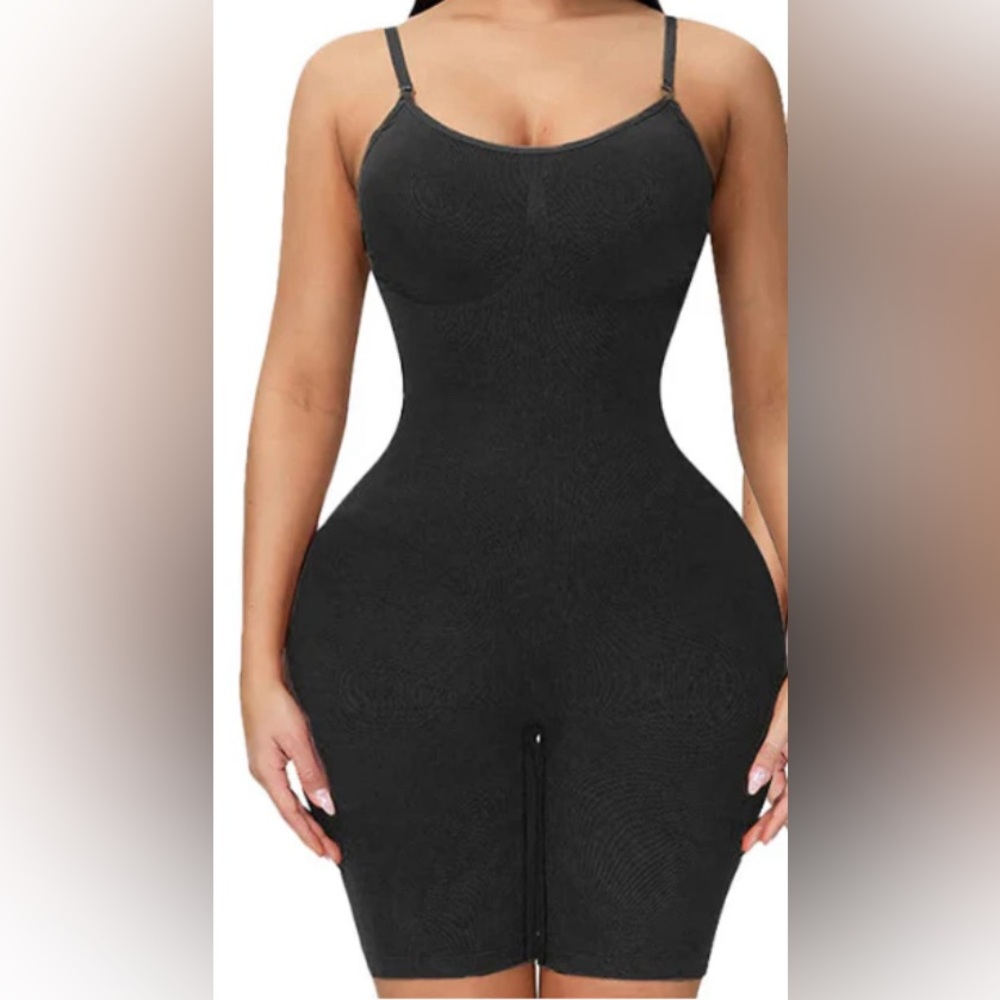 Shaper wear